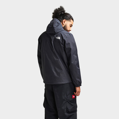 The North Face Veste Antora / Noir