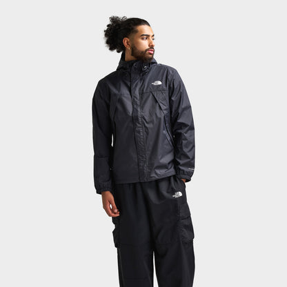 The North Face Veste Antora / Noir