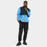 The North Face Denali Pants / TNF Black