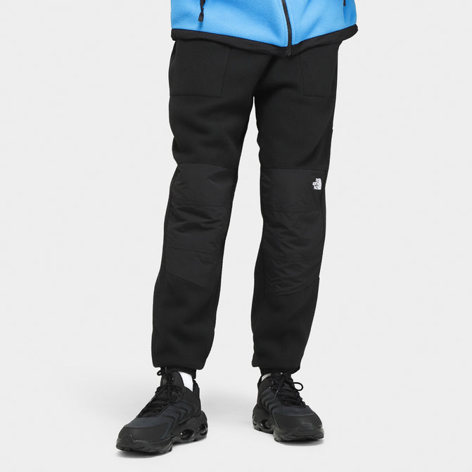 Pants and jeans The North Face W Ma Tight TNF Black