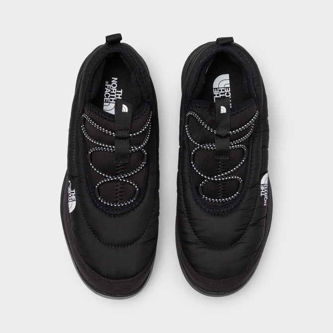 The North Face Women's NSE Low TNF Black / TNF Black | JD Sports