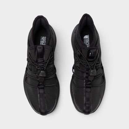 The North Face Femmes Oxeye Tech Noir / Noir