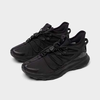 The North Face Femmes Oxeye Tech Noir / Noir