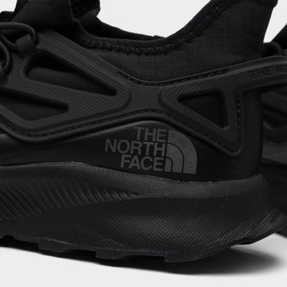 The North Face Femmes Oxeye Tech Noir / Noir