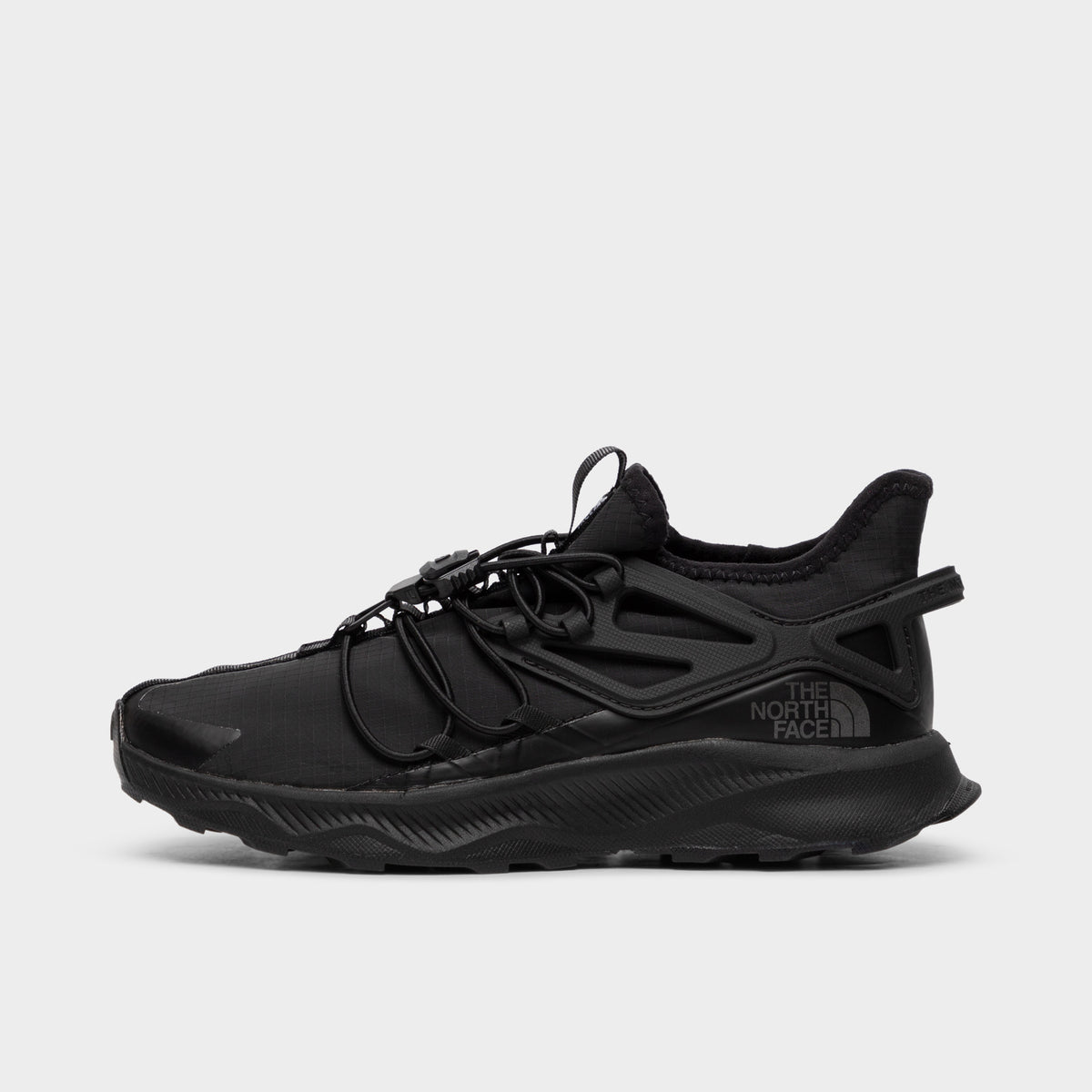 The North Face Femmes Oxeye Tech Noir / Noir