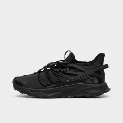 The North Face Femmes Oxeye Tech Noir / Noir
