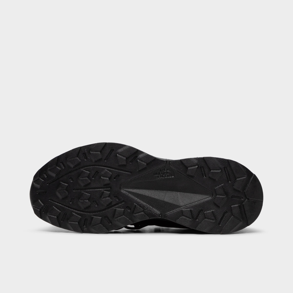 The North Face Femmes Oxeye Tech Noir / Noir