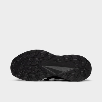 The North Face Femmes Oxeye Tech Noir / Noir