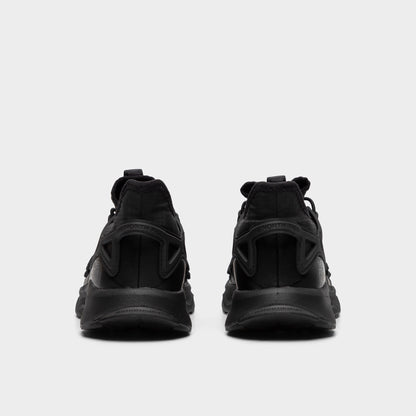 The North Face Femmes Oxeye Tech Noir / Noir
