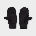 North face thermoball mittens discount
