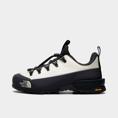 The North Face Glenclyffe Low White Dune / Anthracite