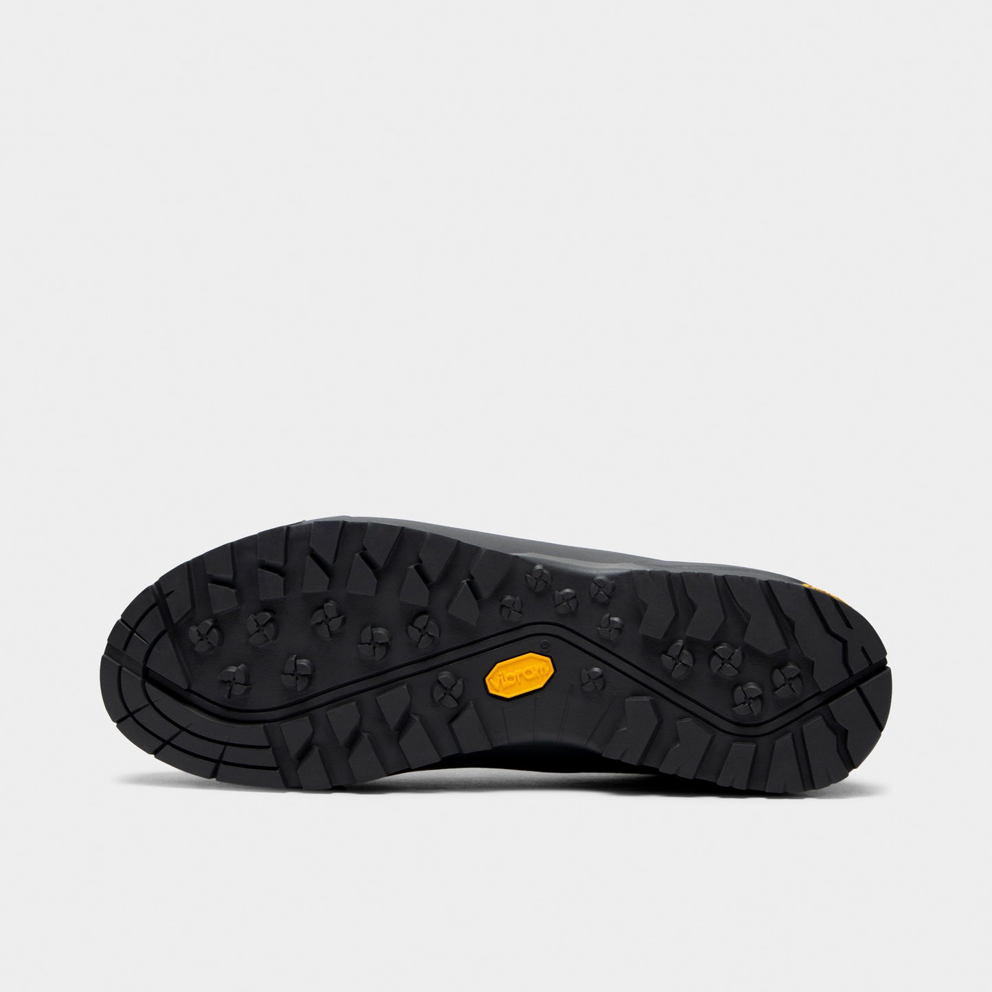 The North Face Glenclyffe Low White Dune / Anthracite