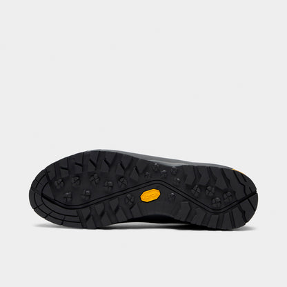 The North Face Glenclyffe Low White Dune / Anthracite