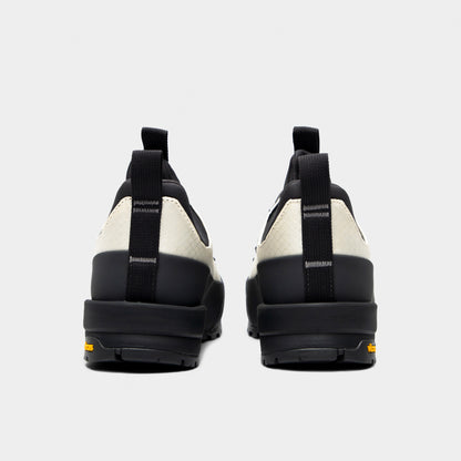 The North Face Glenclyffe Low White Dune / Anthracite