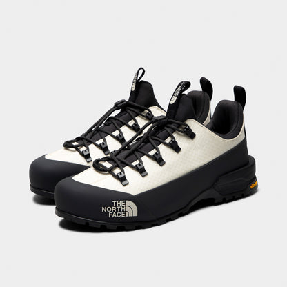 The North Face Glenclyffe Low White Dune / Anthracite