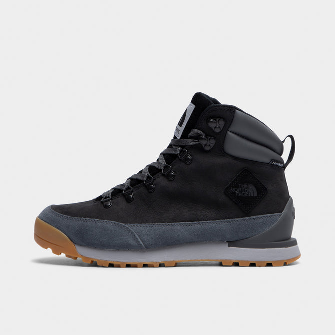 North face shop back to
