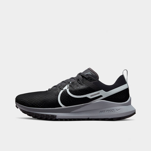 Jd sports nike pegasus hot sale