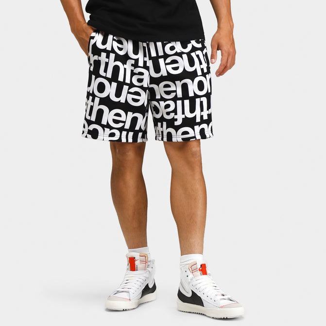The North Face Allover Print 7