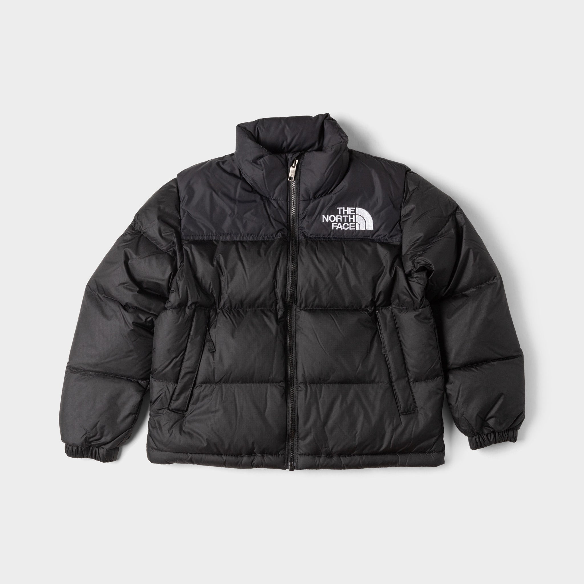 TheNorthFace☆NuptseBootie VII☆kids22.0cm TheNorthFace☆NuptseBootie VII☆kids22.0cm