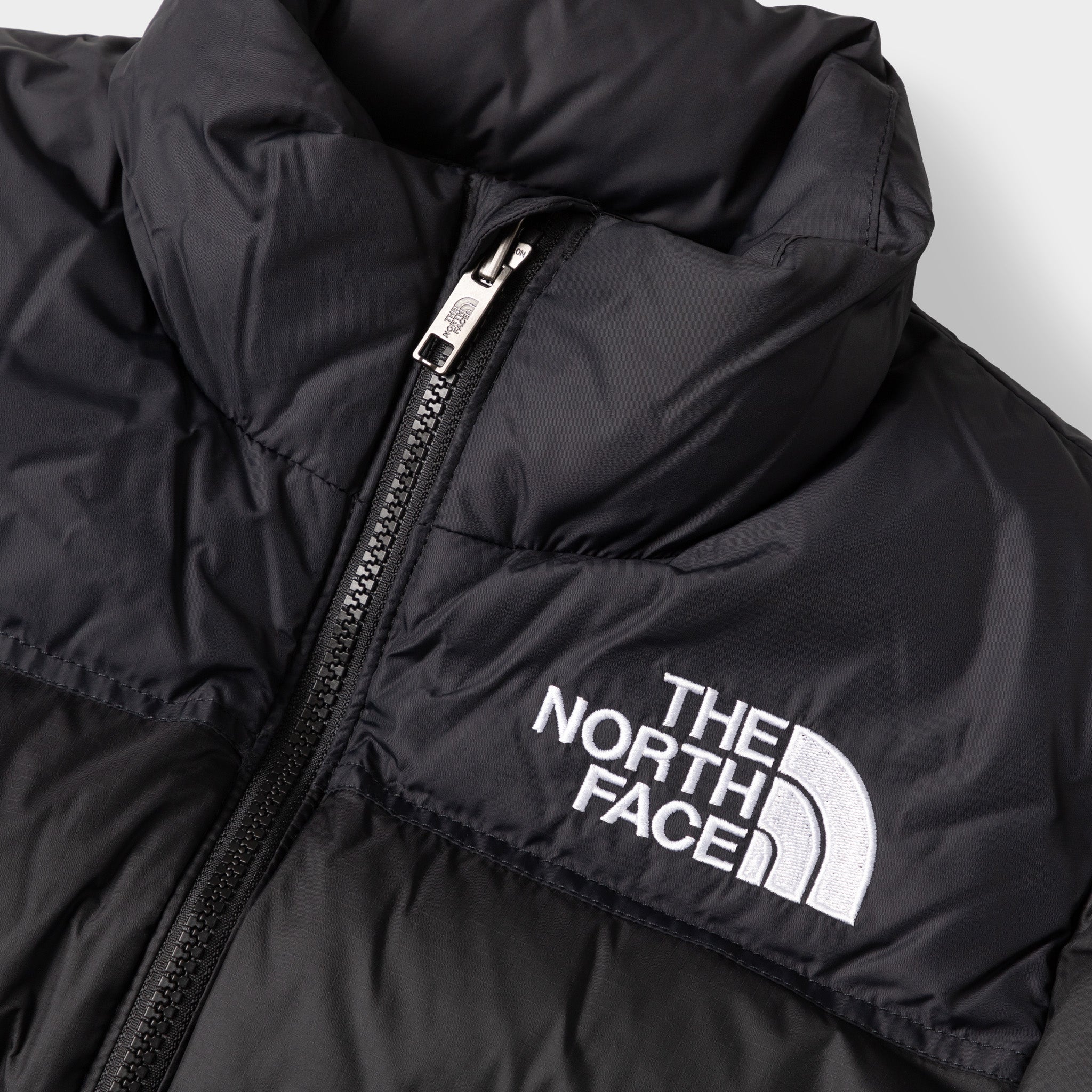 【新品】THE NORTH FACE NuptseJacket NDJ92365 The North Face 1996 Retro Nuptse Jacket TNF White / TNF