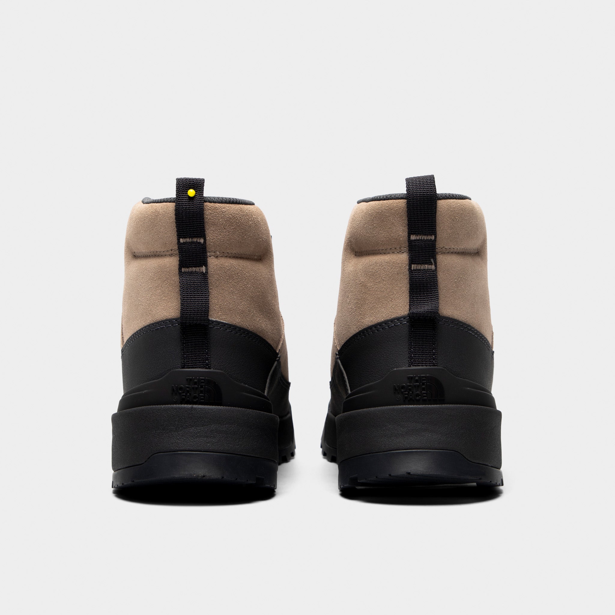 フランケン　４点 ランバンコレクション LANVIN COLLECTION クロスベルトスリッポン