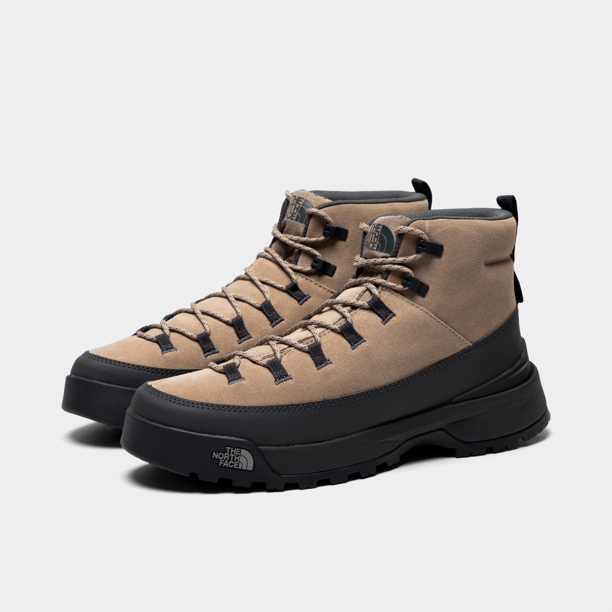 フランケン　４点 NF0A83NJF16_the_north_face_gle