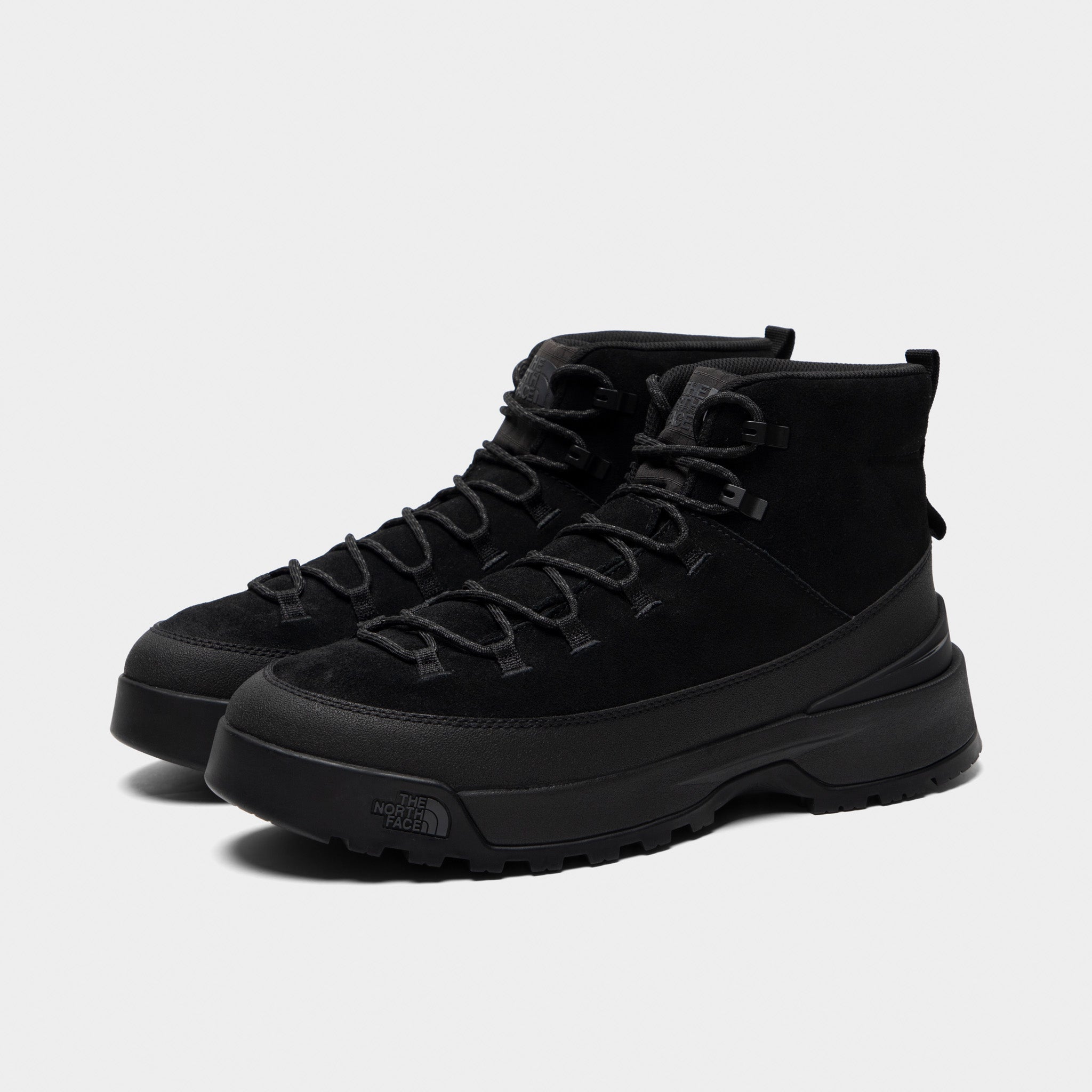 URBAN  Men's Lacoste Urban Breaker Textile and Outdoor Shoes - Sneakers