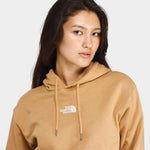 North face jane hoodie hot sale