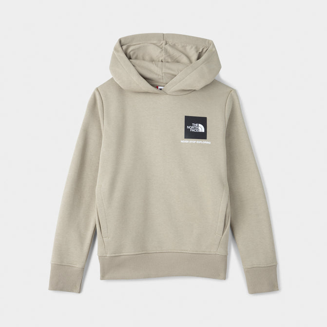 Junior hoodies cheap