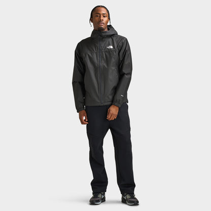 The North Face OST II Jacket / Black