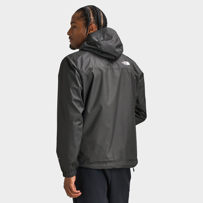 The North Face OST II Jacket / Black