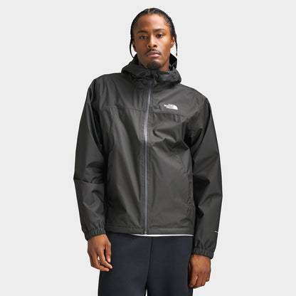 The North Face OST II Jacket / Black
