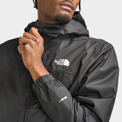 The North Face OST II Jacket / Black