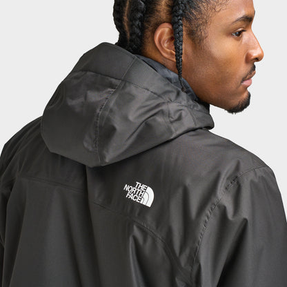 The North Face OST II Jacket / Black