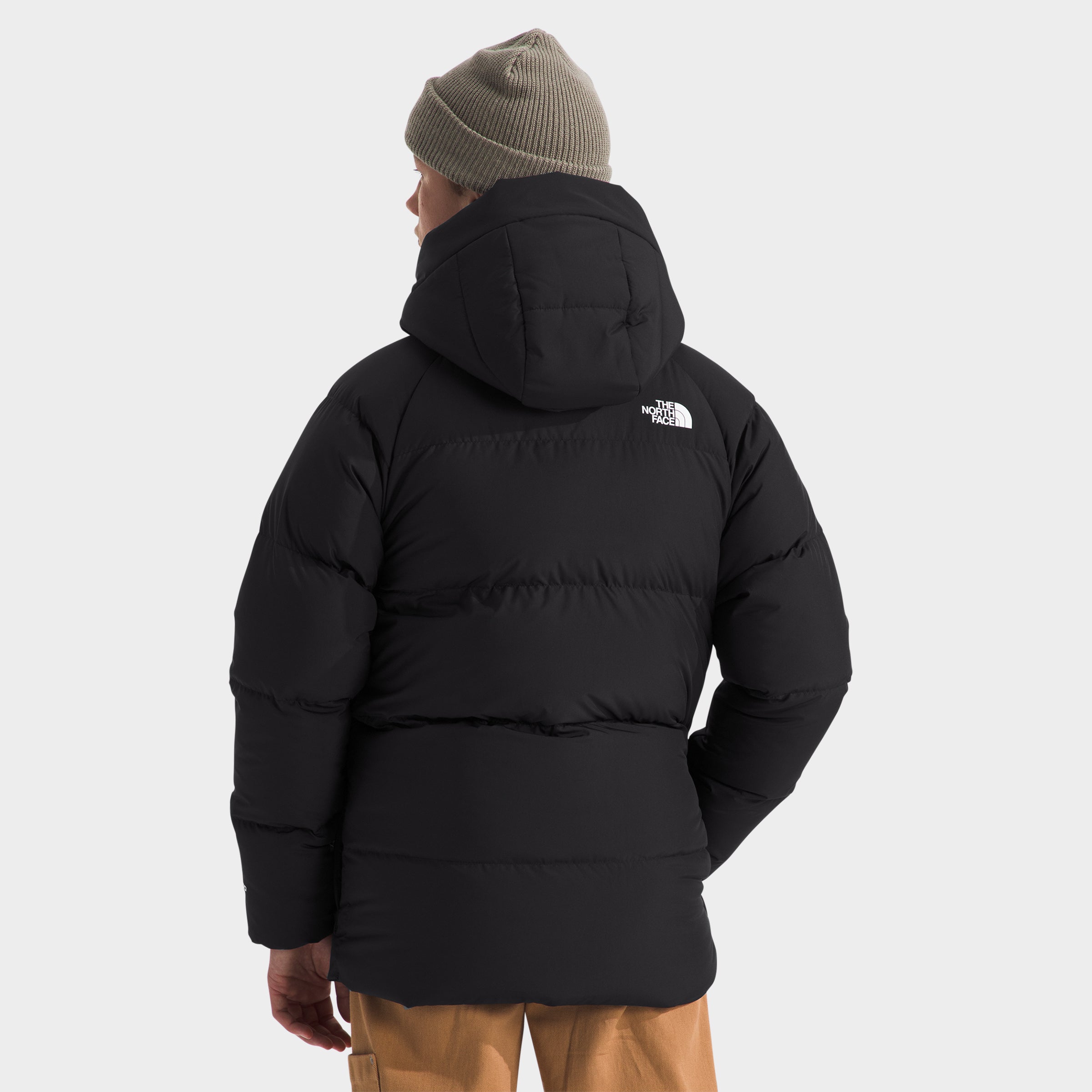 【THE NORTH FACE】 Short Compact Jacket The North Face Nuptse Short Jacket - Women's | Altitude Sports