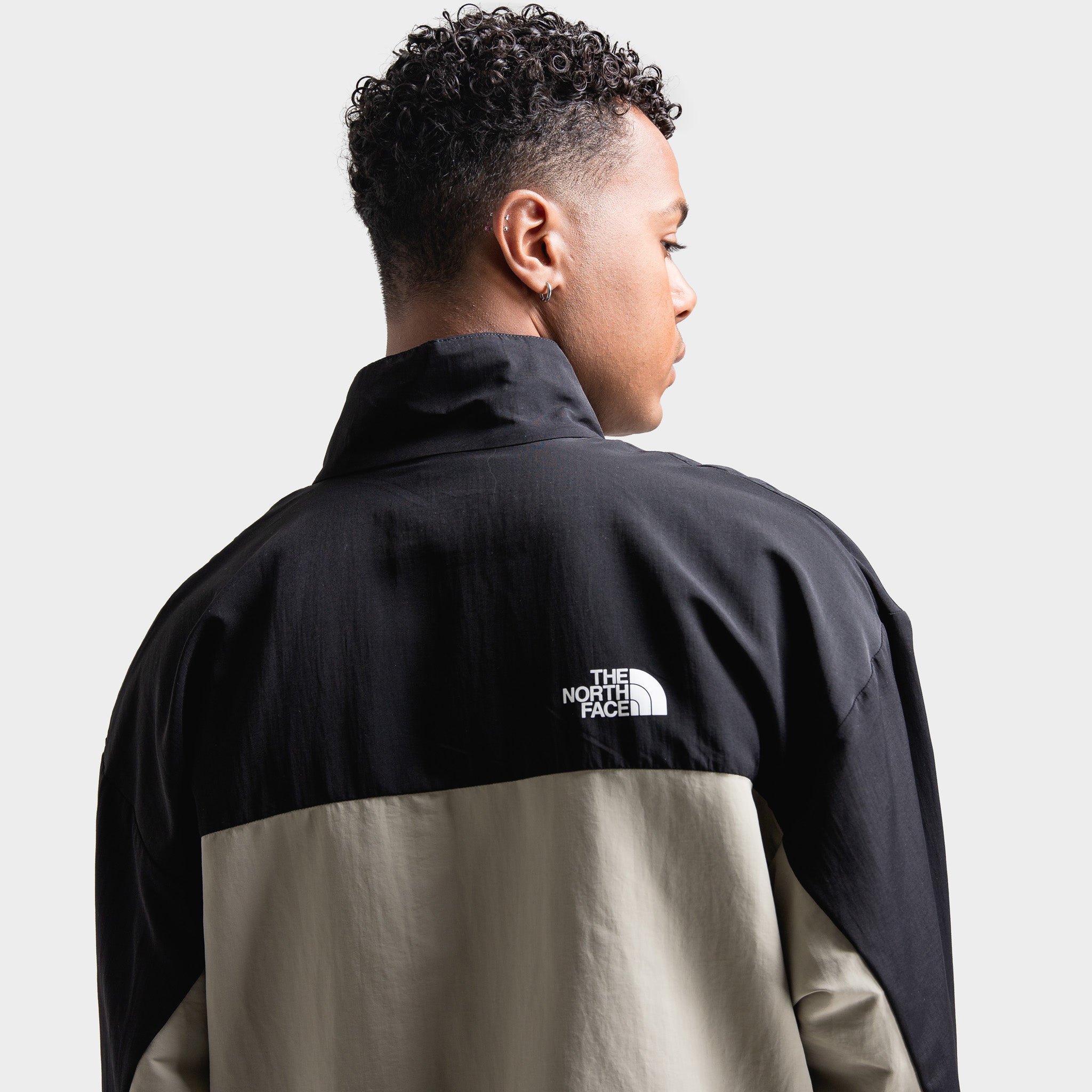 shige　　THE NORTH FACE Shop Summit FutureFleece Full Zip Hoodie - Womens | VPO Canada