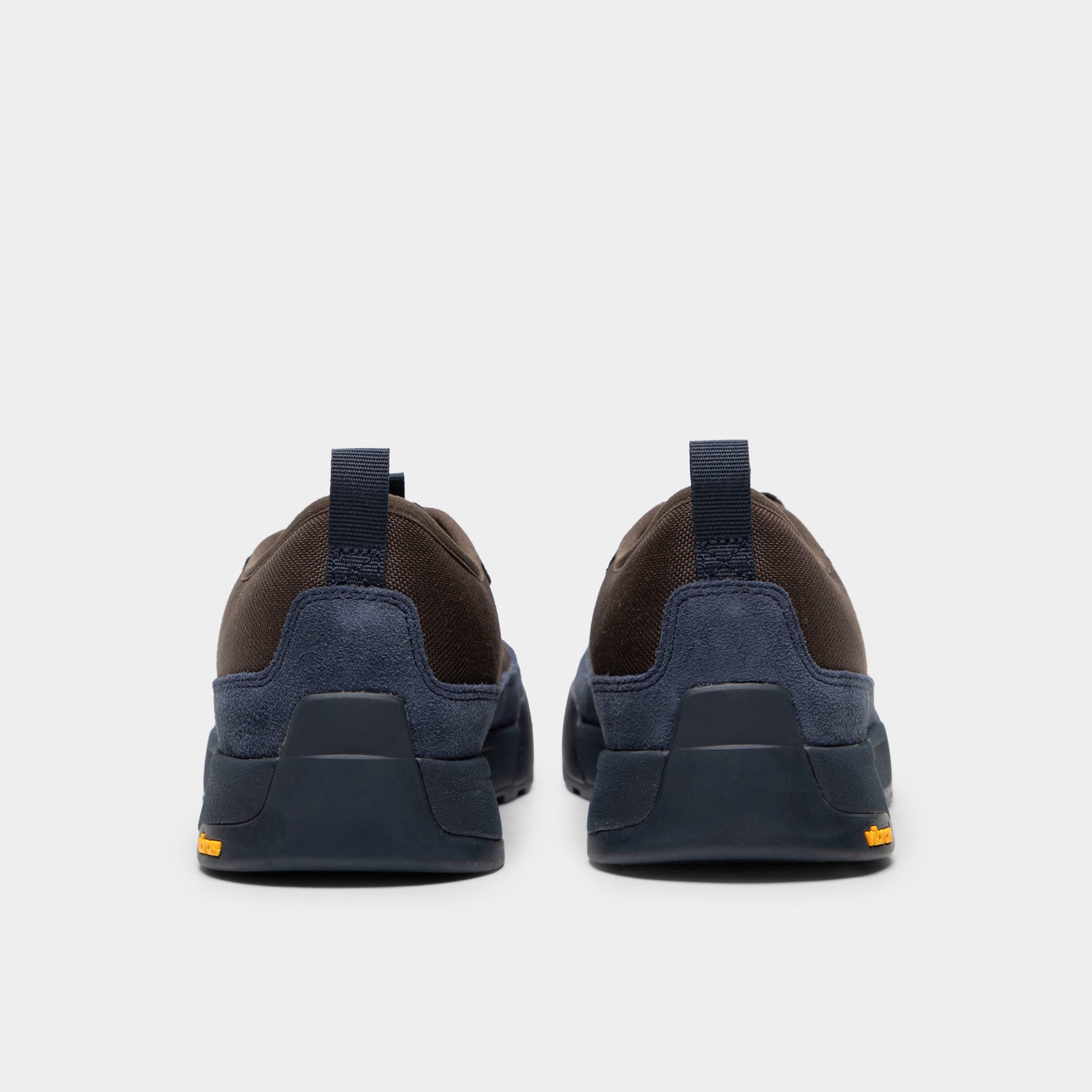 The North Face Clyffe Dark Chestnut / Midnight Sky – JD Sports
