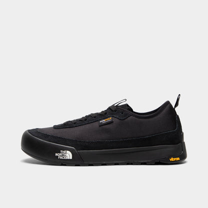 The North Face Clyffe Black / Black