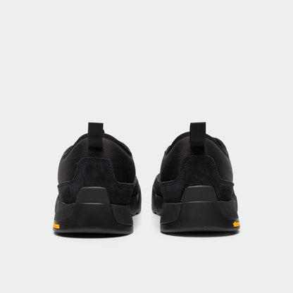 The North Face Clyffe Black / Black