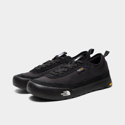 The North Face Clyffe Black / Black