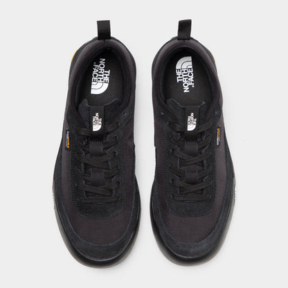 The North Face Clyffe Black / Black