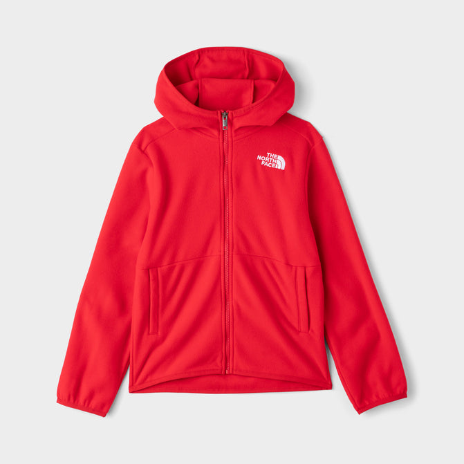 Jd sports junior north face store