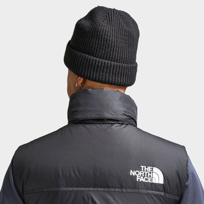 The North Face Tuque Salty Lined / Noir