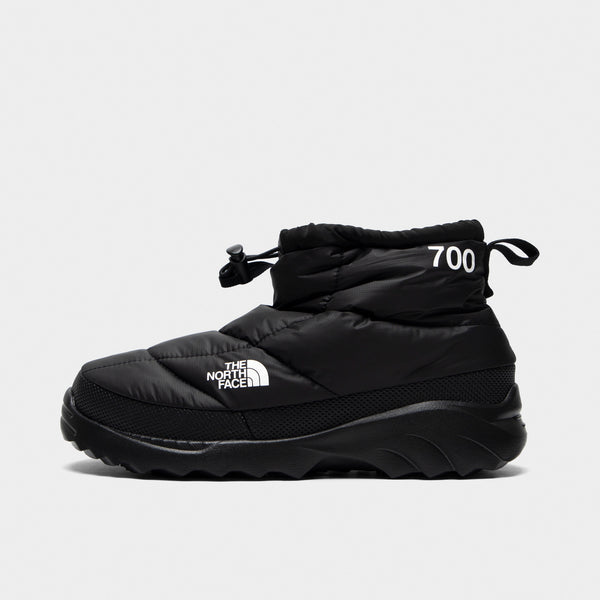 THE NORTH FACE K NUPTSE BOOTIE VI 19 KK… THE NORTH FACE K NUPTSE BOOTIE VI 19 KK…