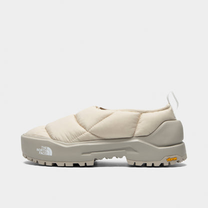 The North Face Basecamp Thermo Beige / Beige