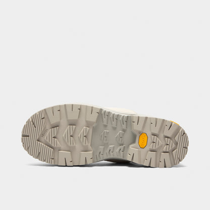 The North Face Basecamp Thermo Beige / Beige