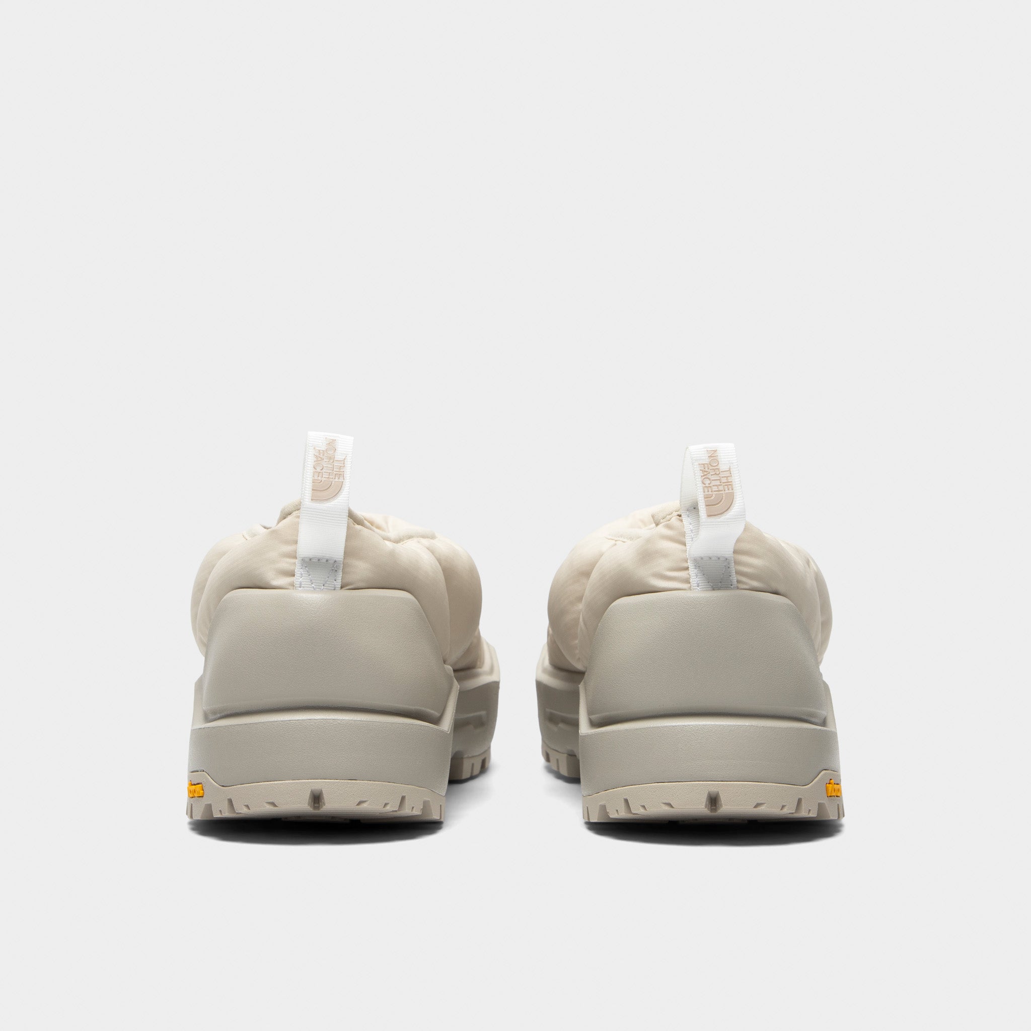 The North Face Basecamp Thermo Beige / Beige – JD Sports