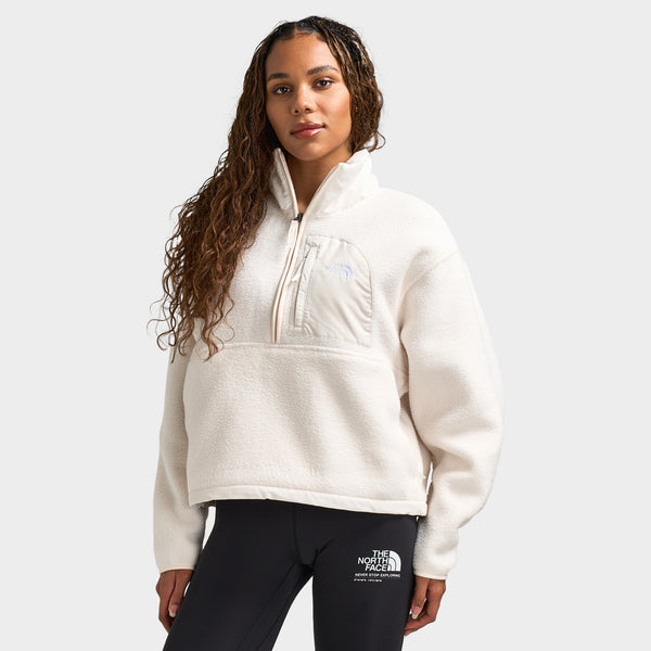 NF0A8EV0_the_north_face_women_