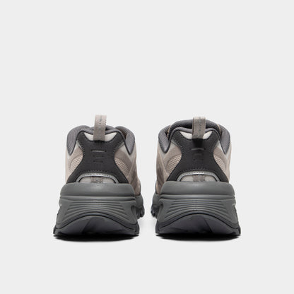 The North Face Hedgehog 06 RVST Speed Taupe / Stone Slab