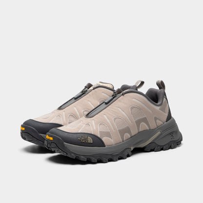 The North Face Hedgehog 06 RVST Speed Taupe / Stone Slab